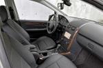 Mercedes-Benz A-Class 5-Door 2009 года